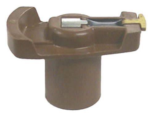 SIERRA 6200660 SIER ROTOR VLV