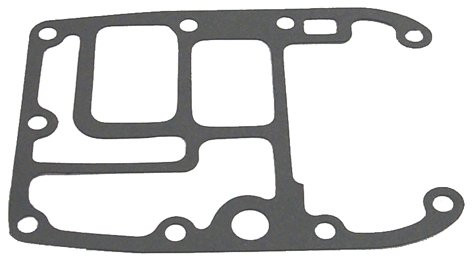 SIERRA 6204156 SIER GSKT OMC