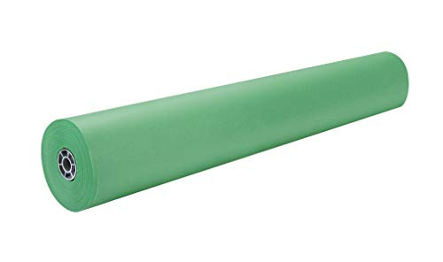 PRO MARINER 6033420 PROM PRONAUTIC 1230P