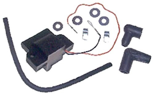 SIERRA 6200493 SIER COIL