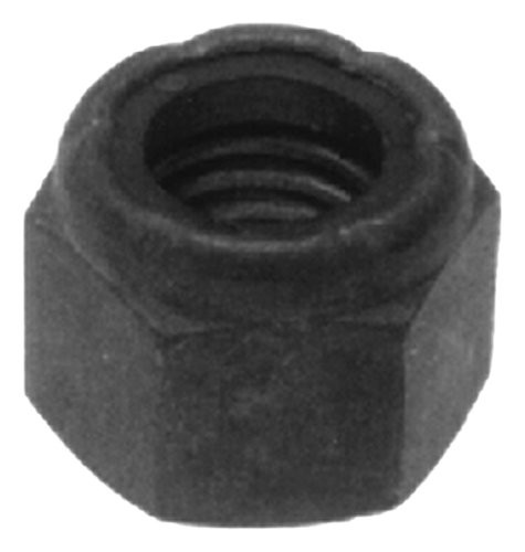 SIERRA 6200432 SIER NUT PROP
