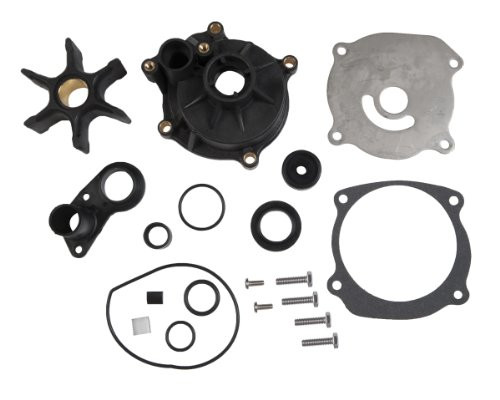 SIERRA 6203312 SIER WTR PUMP KT OMC