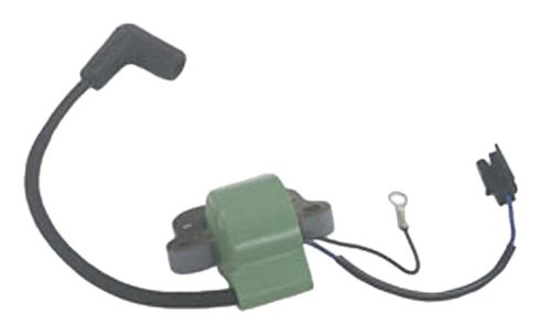 SIERRA 6200506 SIER COIL
