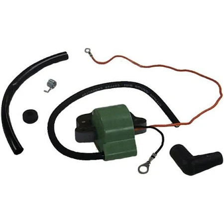 SIERRA 6200505 SIER COIL
