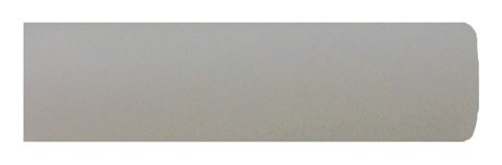 SIERRA 6200372 SIER WTR TUBE GUIDE