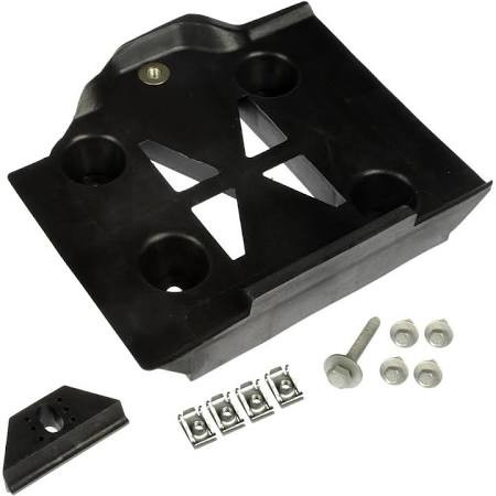 SIERRA 6200406 SIER THERMOSTAT
