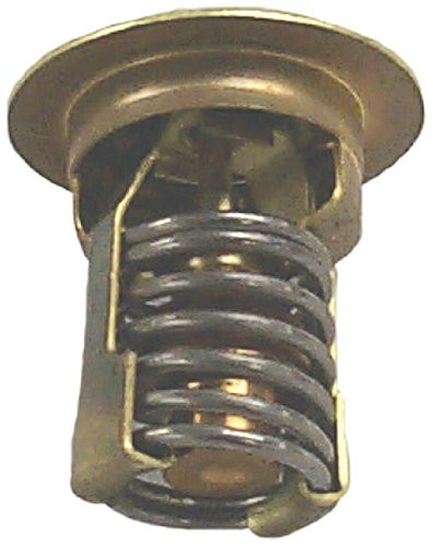 SIERRA 6200405 SIER THERMOSTAT