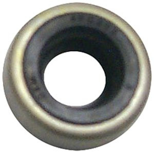 SIERRA 6217004 SIER OIL SEAL