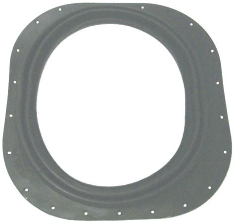 SIERRA 6202782 SIER TRNSM SEAL OMC