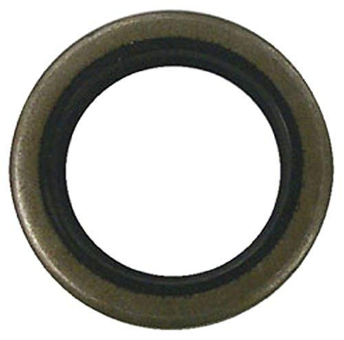 SIERRA 6200077 SIER OIL SEAL