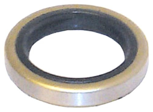 SIERRA 6200076 SIER OIL SEAL