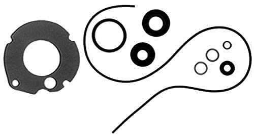 SIERRA 6202768 SIER SEAL KT GEAR HSG