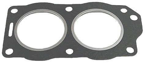 SIERRA 6200311 SIER HEADGSKT