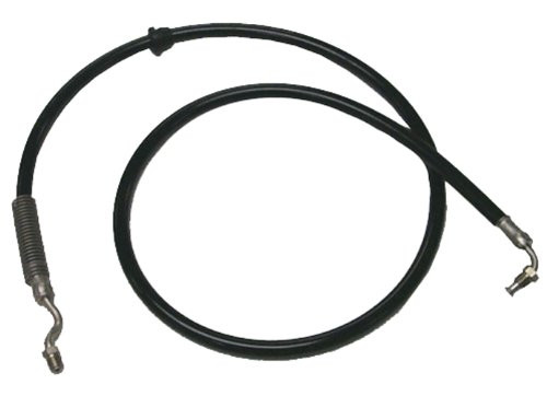 SIERRA 6200132 SIER PWR TRIM HS