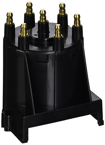SIERRA 6202894 SIER DIST CAP