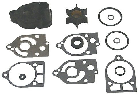 SIERRA 6202135 SIER WTR PUMP KT