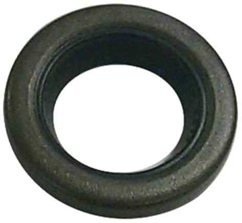 SIERRA 6202081 SIER OIL SEAL JHN/EVN