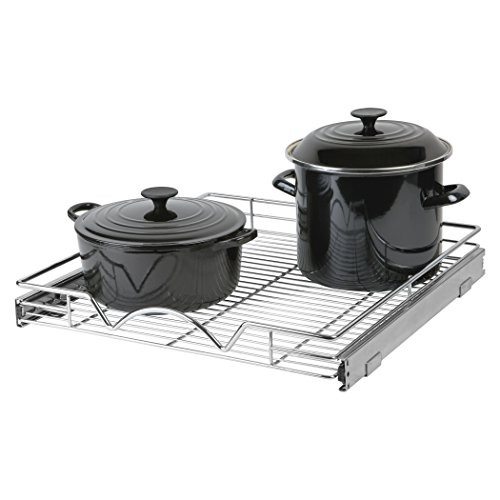 ANCOR 6002487 ANCO BUTT CONN NYL 1614