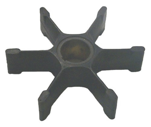 SIERRA 6202123 SIER IMPELR OMC