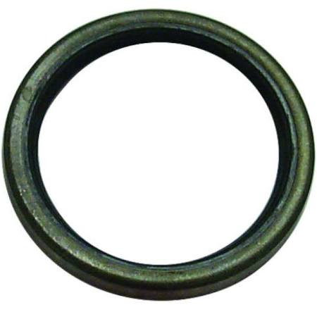 SIERRA 6202078 SIER OIL SEAL JHN/EVN
