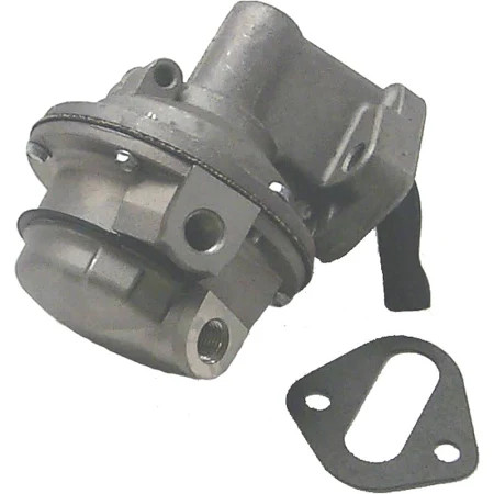 SIERRA 6202215 SIER FUEL PUMP MRC