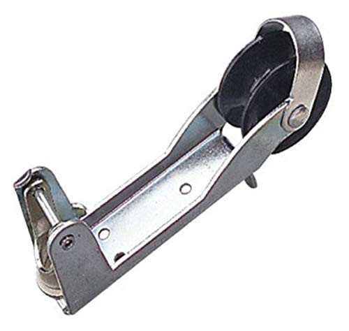 SDOG ANCHOR LIFT & LOCK PLATED SEA DOG CORP 328040-1