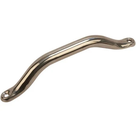 SDOG OARLOCK 1/2" ZINC PLATED SEA DOG CORP 582060-1