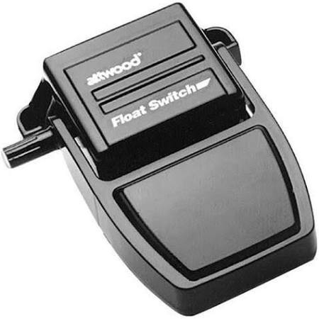 ATTWOOD 6002204 ATTW SWTCH AUTO FLOAT