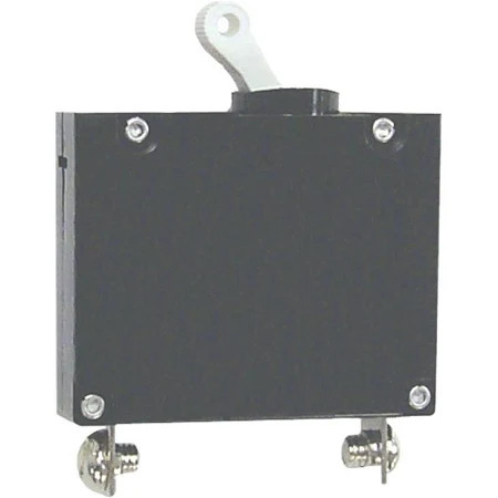 SIERRA 6002153 SIER BRKR CIRC MARINE