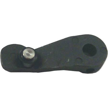 SIERRA 6201509 SIER SHIFT ARM