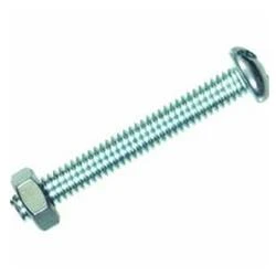 HANDI-MAN 6501619 HAND SCR M 8X32X1-1/2