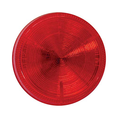 ANDERSON 5808088 ANDR CLEARANCE LIGHT KIT