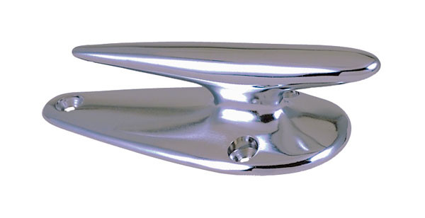 PERK CLT CLOSED BS 2/CD-2IN PERKO 0566DP2CHR