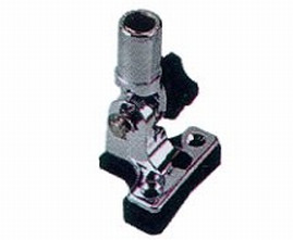 PERK BRKT & KNOB FOR 1181 PERKO 1052DPACHR