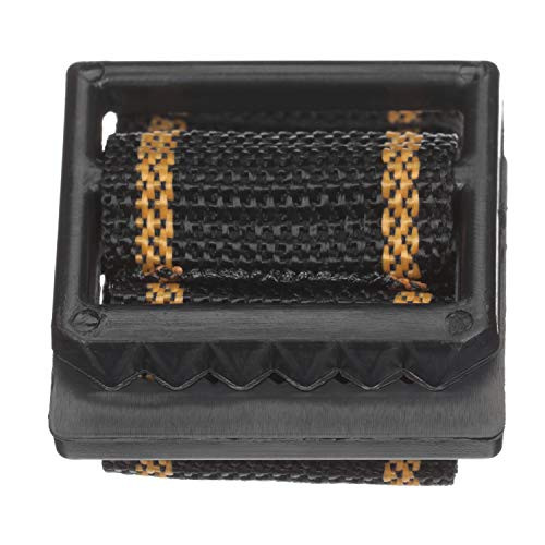 ATTWOOD 6001138 ATTW STRAP BATT BOX
