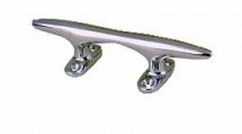 PERK CLT OPEN BS 4 IN-CD/2 PERKO 1188DP4CHR