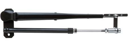 MARI CONN FEML 125VPower Products 305CRCN