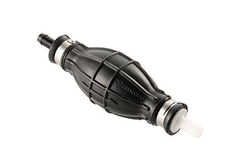 ATTW PRIMER BULB-LOW PERM ATTWOOD 93038LP7