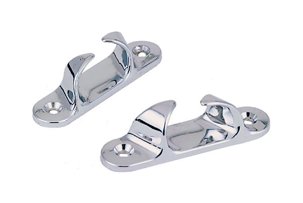 PERK CHOCK BOW SKENE PERKO 1223DP0CHR