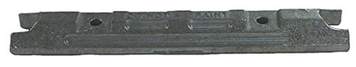 SIERRA 6209861 SIER ANODE