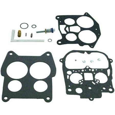 SIERRA 6209987 SIER CARB KIT