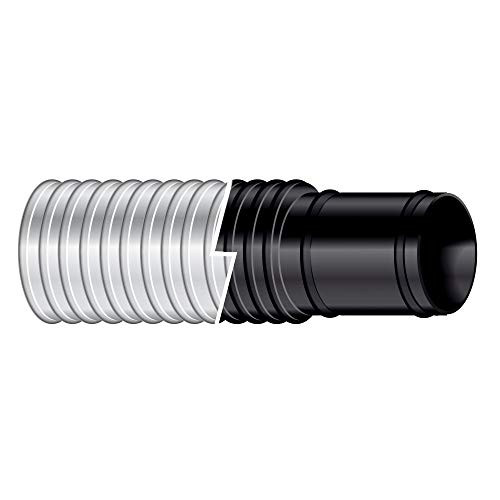 SIER HS BILG 1-1/8X6FTSierra 116-120-1181B