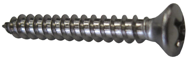 HANDI-MAN 6500421 HAND SCR OVSTPH 14X2