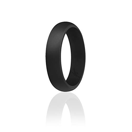 TIE DOWN 5806686 TIED ROLR BOW STOP 4IN