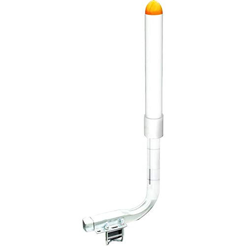 TIE DOWN 5807678 TIED FLOATING PONTOON GUIDE KIT