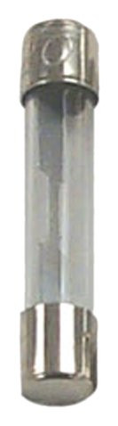 SIERRA 6003091 SIER FUSE MARINE