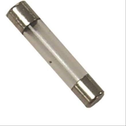 SIERRA 6003074 SIER FUSE MARINE