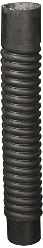 TIE DOWN 5802051 TIED BRKT FENDR
