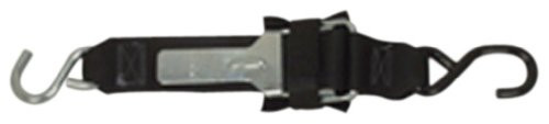 EPCO 5801553 EPCO TIEDWN TRNSM 2FT