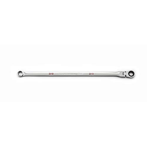TIE DOWN 5801340 TIED BRKT BOLSTER 10IN